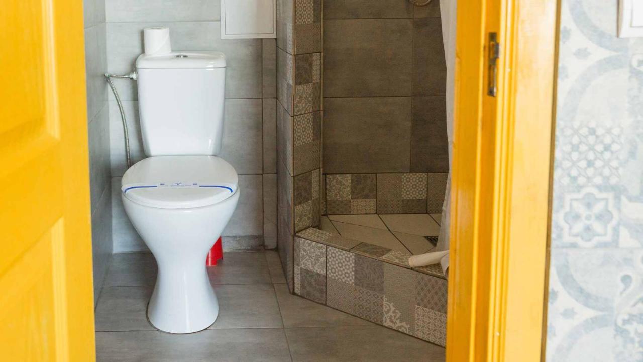 Loft 901 Lägenhet Ivano-Frankivsk Exteriör bild